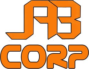 JAB Corp logo